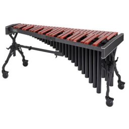 Adams MSPVT43 Thomann Marimba A=442