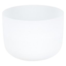 Thomann Crystal Singing Bowl CF 8