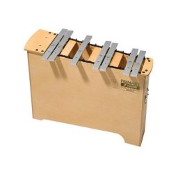 Sonor GBMP 2.1 DeepBass Metallophone