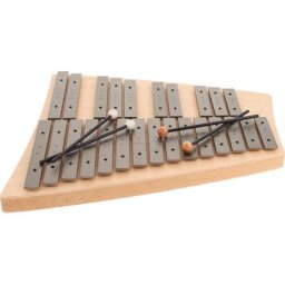 Sonor TAG25 Tenor Alt Glockenspiel