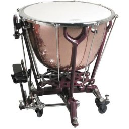 Adams 23"" Philharmonic Classic