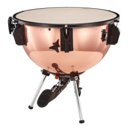 Adams 32"" 2PAUFKGD32 FS German