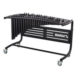 Sonor CXCM Concert Mallet Frame