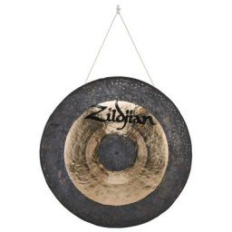 Zildjian 26"" Gong