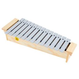 Studio 49 SM 2000 Soprano Metallophone