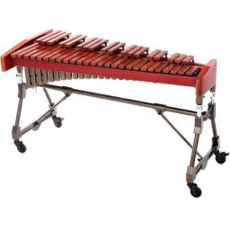 Thomann THX 3.5 Xylophon