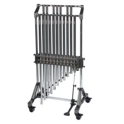 Adams BK 2201 Tubular Bells A=443