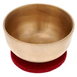 Meinl C-250 Cosmos Singing Bowl
