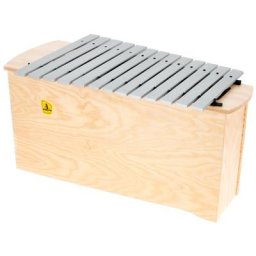 Studio 49 BM 1000 Basso Metallophone