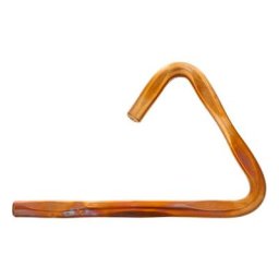 Thomann Triangel OpenTri Bronze 3