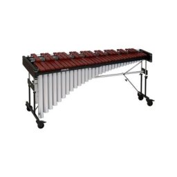 Studio 49 RM 40/V Marimba A=443Hz
