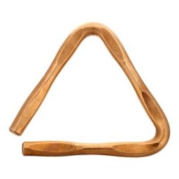 Thomann Triangel Master Bronze 3