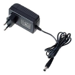 LD Systems Power Supply LDWS 1000 R2 PS