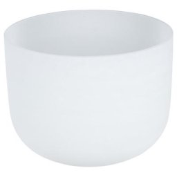 Thomann Crystal Singing Bowl CF 14