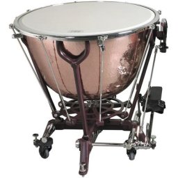 Adams 29"" Philharmonic Classic