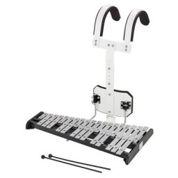 Thomann MG32 Marching Glockenspiel