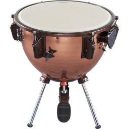 Adams 26"" 2PAUFKG26 FS Kesselpauke mit Feinstimmer