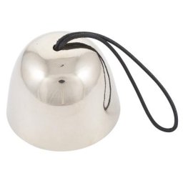 Peter Hess Zen Bell