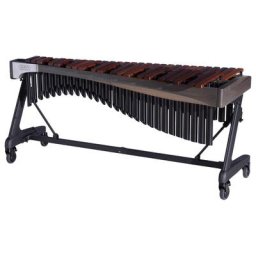 Adams XAHA40 Alpha 443Hz G/MB