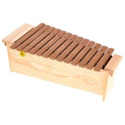 Studio 49 AXG2000 Alto Xylophone