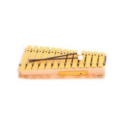 Studio 49 GAD Alto Glockenspiel