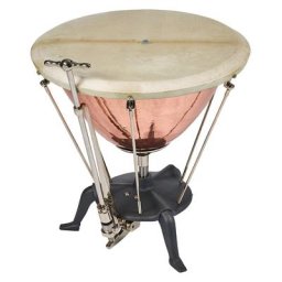 Adams Schnellar Timpani 59cm
