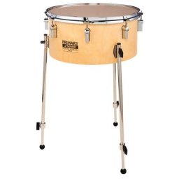Sonor TP16 Pauke