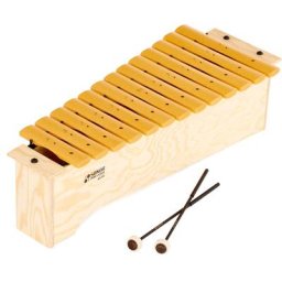 Sonor Axpo Alto-Xylophone