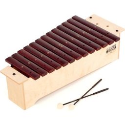 Sonor AX GB Altxylophon