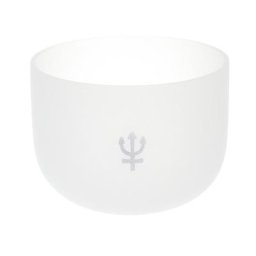 Thomann Crystal Planet Bowl Neptun