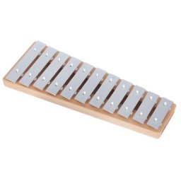 Sonor GP Sopran Glockenspiel Primary