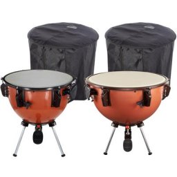 Adams Universal Timpani 26"" +29"" FST