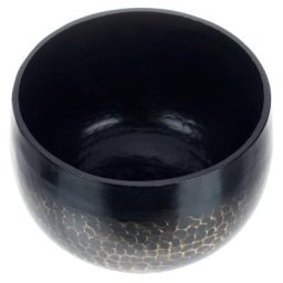 Asian Sound Temple Bell tuned F1