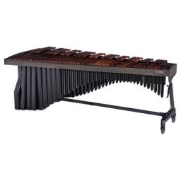 Adams MAHA50HA Alpha 443Hz G/MB