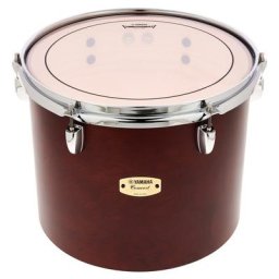 Yamaha Concert-Tom 13