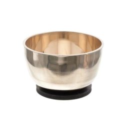 Acama Zen 7 - Therapy Singing Bowl