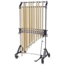 Adams BK 5216L Tubular Bells A=442