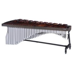 Adams MAHA50HA Alpha 443Hz G/TS