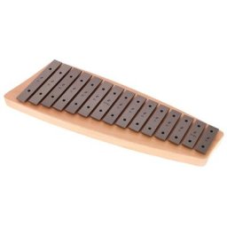 Sonor SG 19 Soprano Glockenspiel