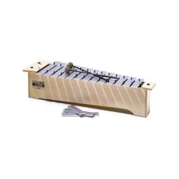 Sonor MS GB Soprano Metallophone