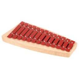 Sonor NG11 Alt-Glockenspiel