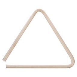 Grover Pro Percussion Triangle TR-9