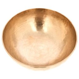 Thomann Tibetan Zen Singing Bowl 8kg