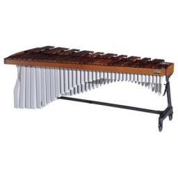 Adams MAHA50HA Alpha 443Hz W/TS