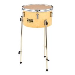 Sonor TP13 Timpani