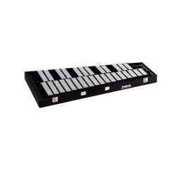Studio 49 RGST/K/V Glockenspiel A=443Hz