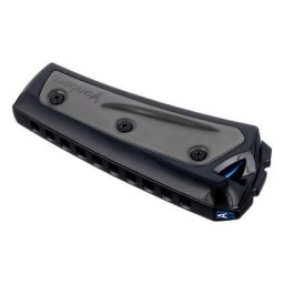 Yonberg D2 Typhoon Black A