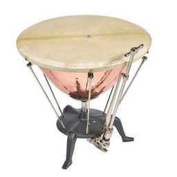 Adams Schnellar Timpani 63cm