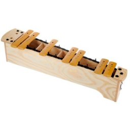 Sonor SKX 200 Xylophone