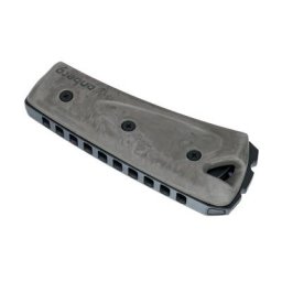 Yonberg D1 Hakan E